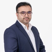 Junaid Jamal