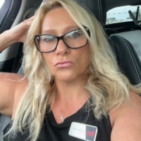 Christine Liscio