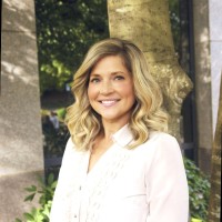 Jennifer Sneed