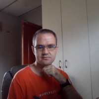 Johan Van Niekerk