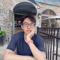 Chen Xinghan