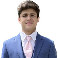 Adam Varga