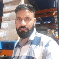 Ajit Singh