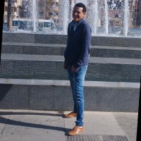 Ahmed Sleem