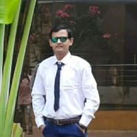 Vaibhav Jaiswal