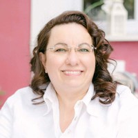 Vicki Kolovou