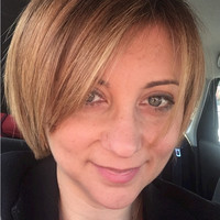Barbara La Fata