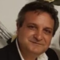 Vassilios Dragoumanis