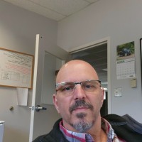 Danny Audette