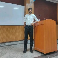 Prakhar Pragya