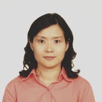 Chen-Miao Liao