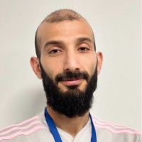 Juwand Aryubi