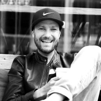 Premysl Novak