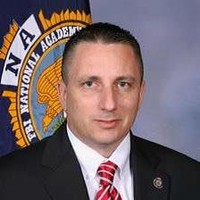 Christopher Speranza