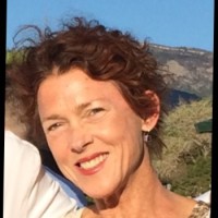 Linda Zeman