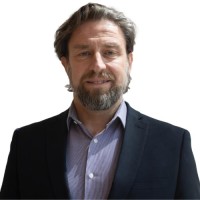 Martin Bartholomew