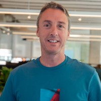 Evaristo Pérez-Iñigo