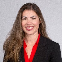 Allison Lanzilotta