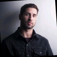 Juliano Palagi