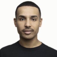 Anthony Lame