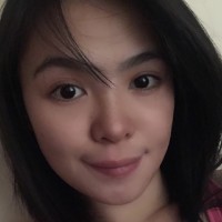 Jennelyn Mamiit