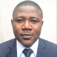 Apata Anuoluwapo