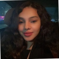 Mahinaz Elshebany