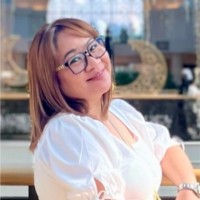 Wanda Calina , Dmd, Rda-Doh