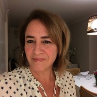 Eliana Heiber Guiloff