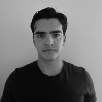 Sebastian Baigorria Fernandez