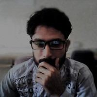 Muzammil Rehman