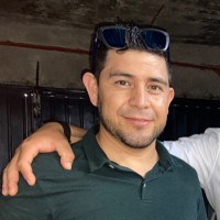 José Miguel Mendoza Gallegos