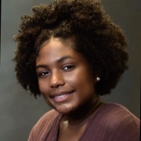 Dahlia Ramsey