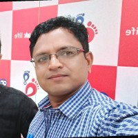 Manjunath Banadurkar