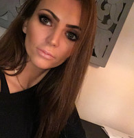 Anna Sledziona