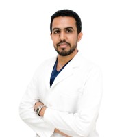 Mohammad Alshareef