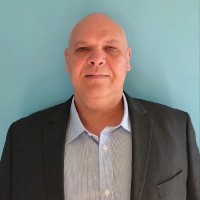 Miklos Heveli