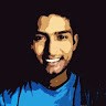 Ujjal Sarkar