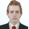 Daniel Ruge