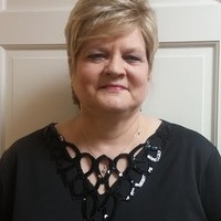 Kay Weaver