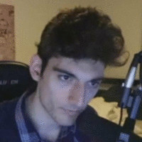 Paul Denino