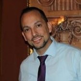 Victor Cervantes