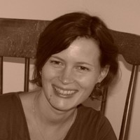 Aurélie Anne