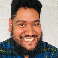 Joshua Perez, M.A., Lpc