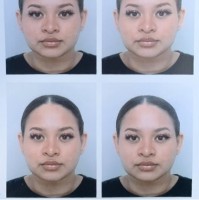 Andréa Melissa Grzombka