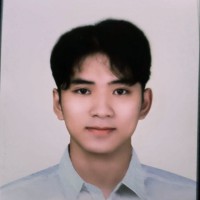 Nguyen Huu Hieu