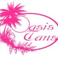 Oasis Tanning Salon Of Yucaipa
