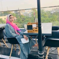 Taiba Anwar
