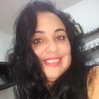 Yaritza Rodriguez