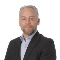 Björn Marell